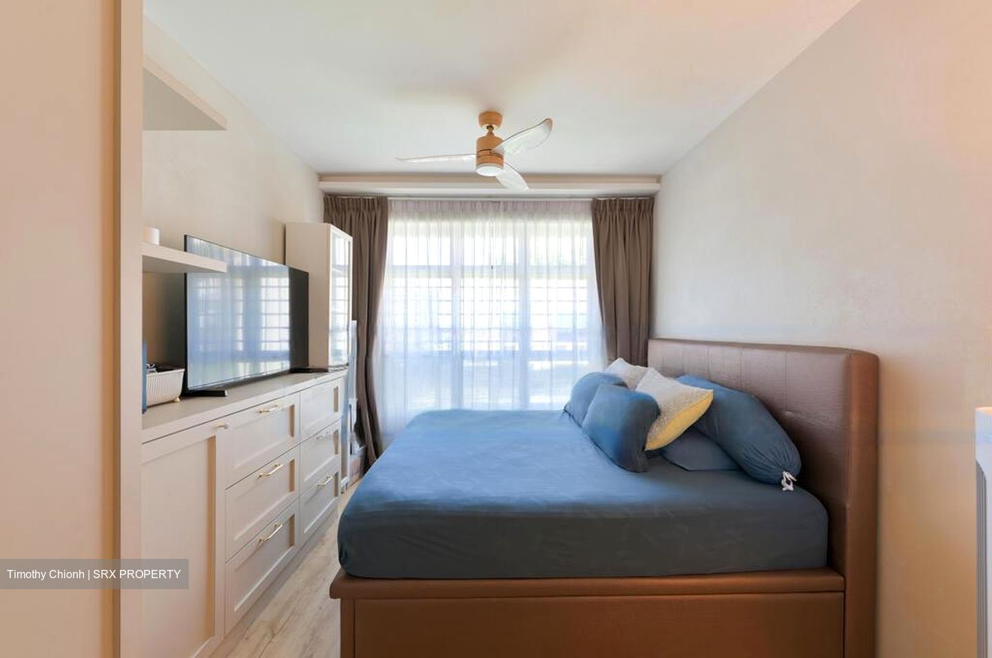 Tampines Street 86 (Tampines), Multi Generation #486250511